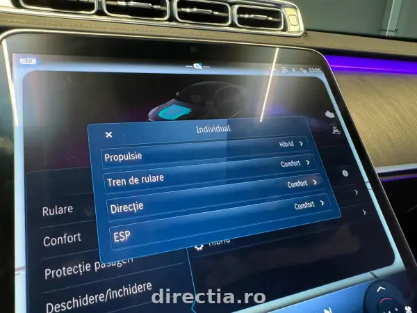 Poza anunț 30