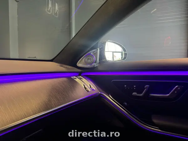 Poza anunț 22