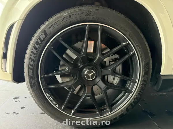 Poza anunț 32