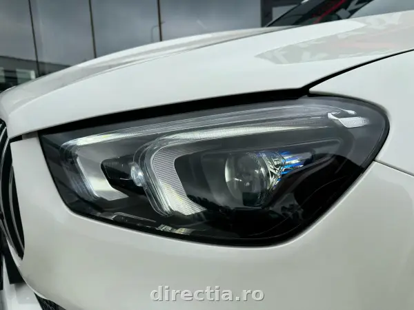 Poza anunț 30