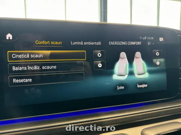 Poza anunț 25