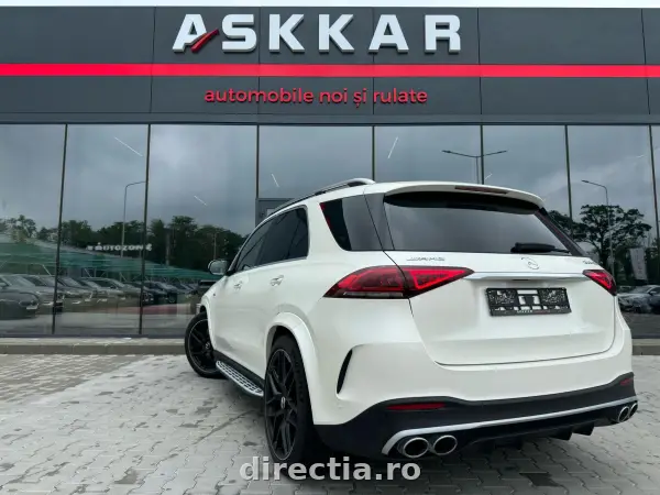 Poza anunț 8