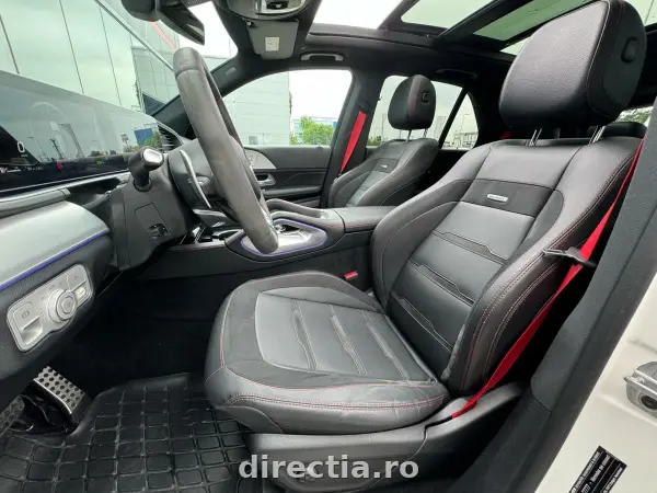 Poza anunț 14