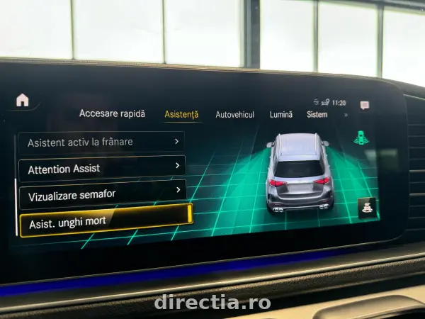 Poza anunț 24