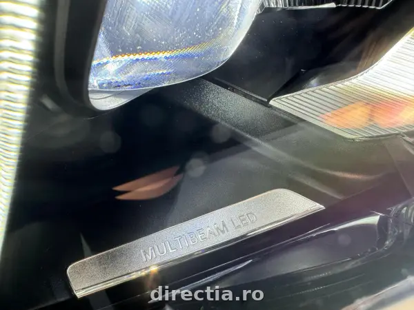 Poza anunț 31