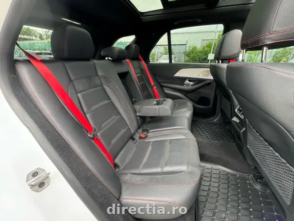 Poza anunț 18