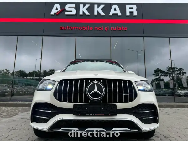 Poza anunț 2