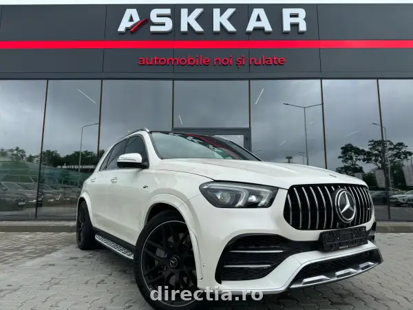 Poza anunț 3