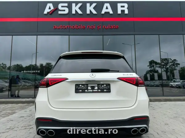 Poza anunț 6