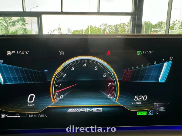 Poza anunț 12