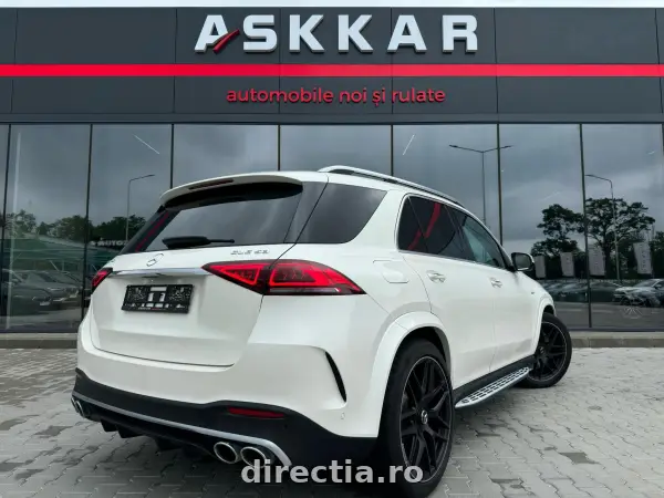 Poza anunț 5