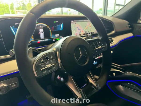 Poza anunț 20