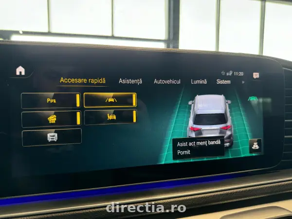 Poza anunț 23