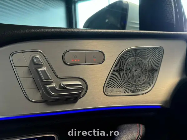 Poza anunț 19