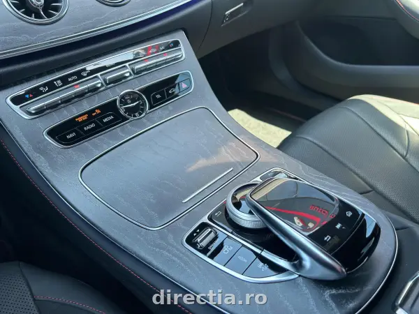 Poza anunț 20