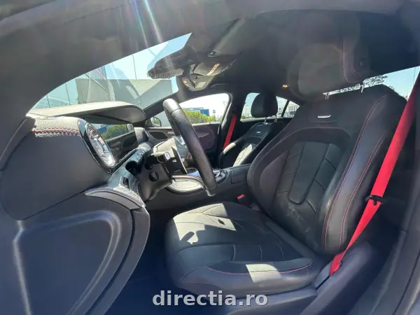 Poza anunț 12