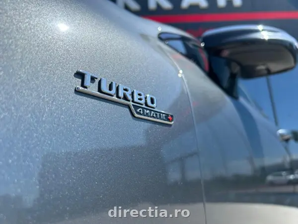 Poza anunț 30