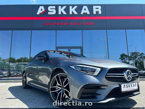 Poza anunț 3