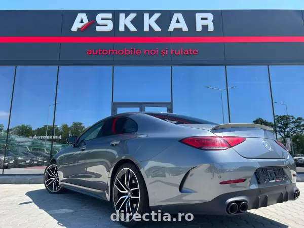 Poza anunț 8