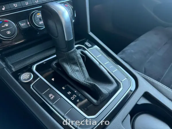 Poza anunț 21
