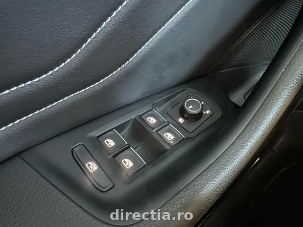 Poza anunț 31