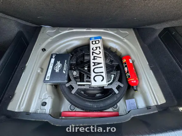 Poza anunț 36
