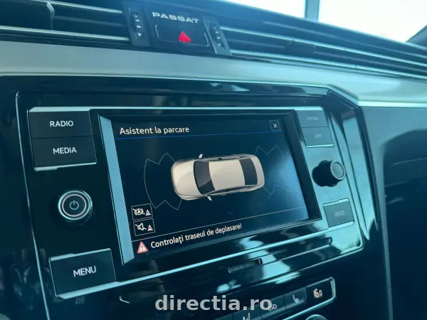 Poza anunț 27
