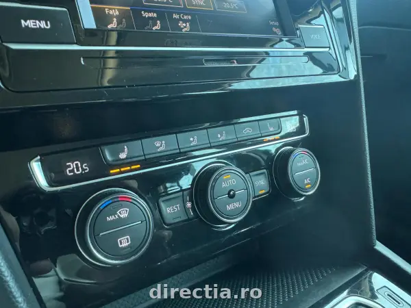 Poza anunț 20