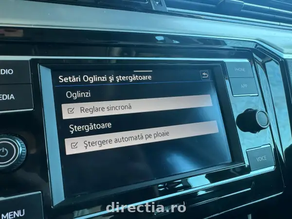 Poza anunț 25