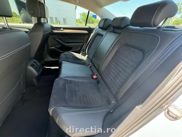 Poza anunț 16