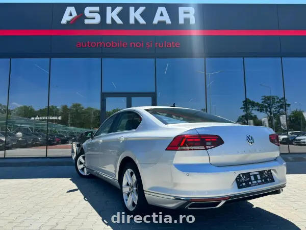 Poza anunț 8