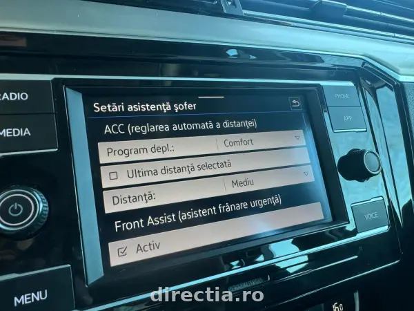 Poza anunț 23