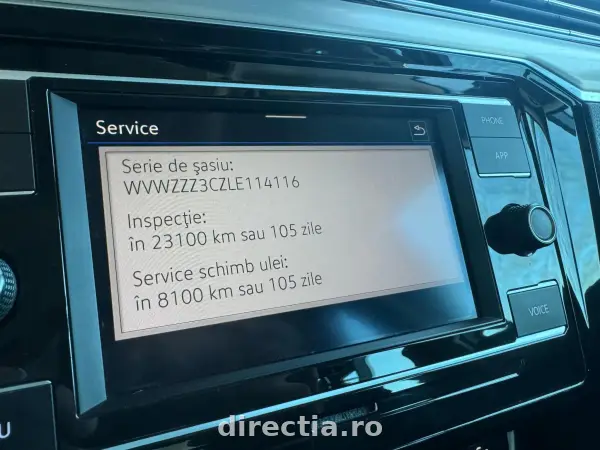 Poza anunț 30