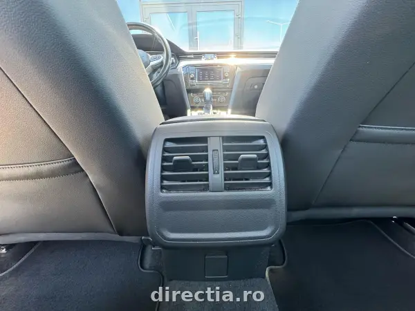 Poza anunț 17