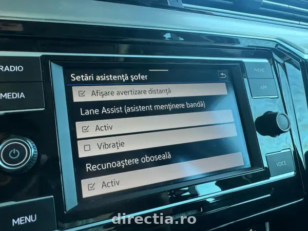 Poza anunț 24