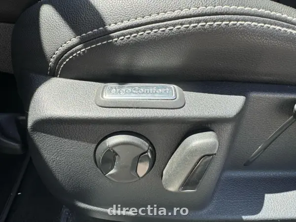 Poza anunț 14
