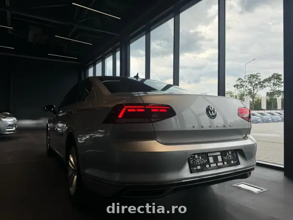 Poza anunț 39