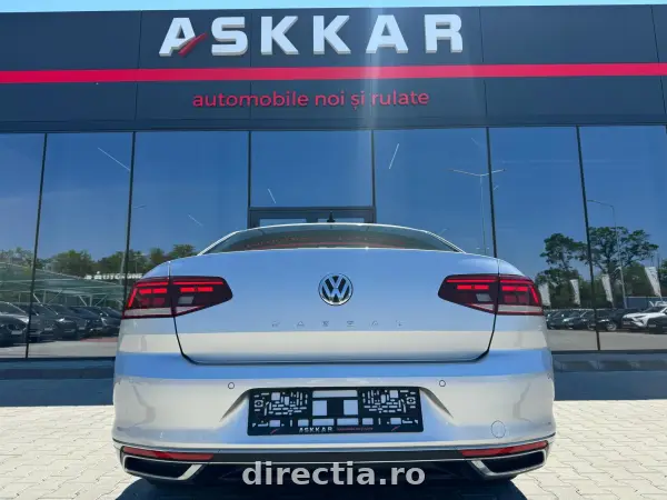 Poza anunț 6