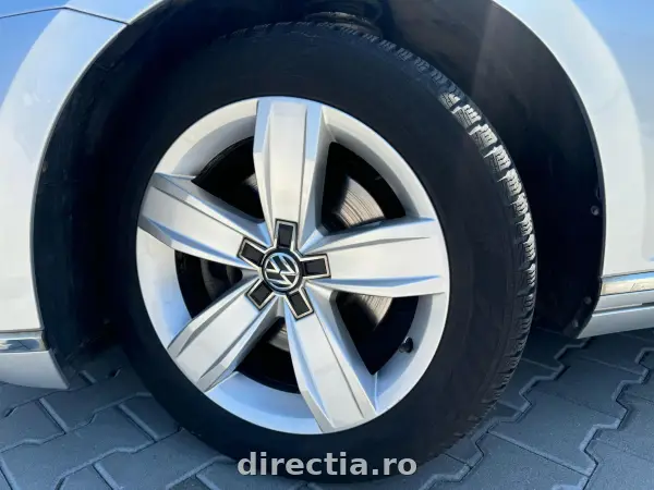 Poza anunț 34