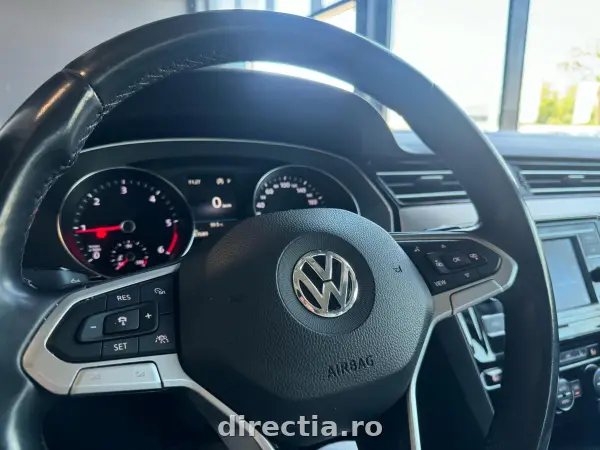 Poza anunț 19