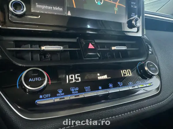 Poza anunț 25