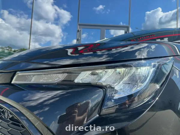 Poza anunț 32