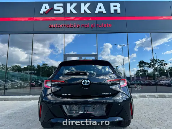 Poza anunț 6