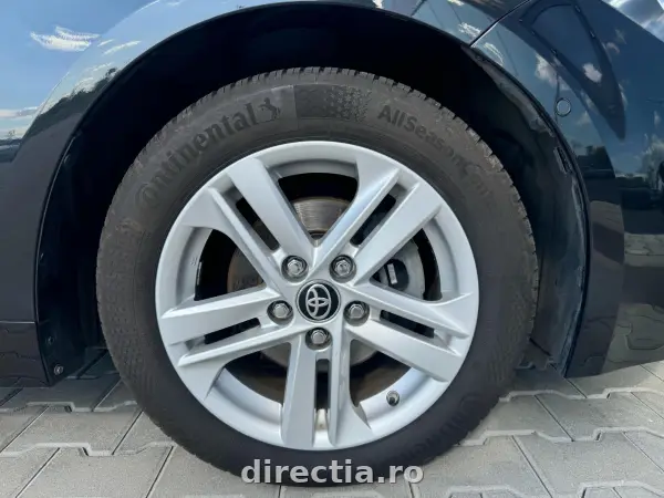 Poza anunț 36