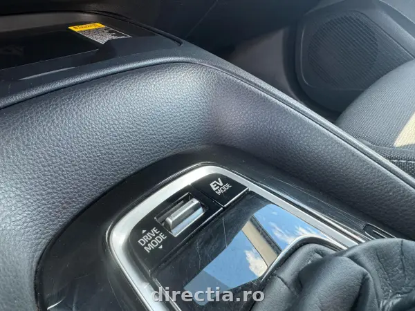 Poza anunț 27