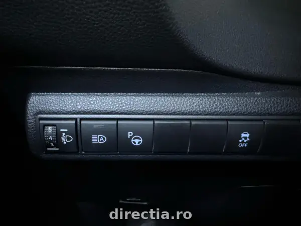 Poza anunț 18