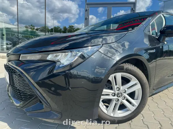 Poza anunț 31