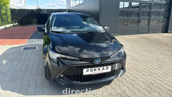 Poza anunț 37