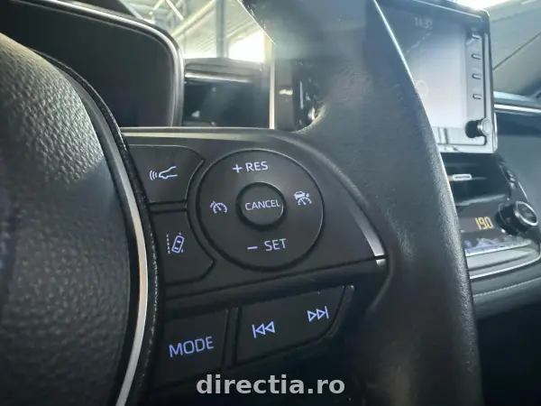 Poza anunț 16