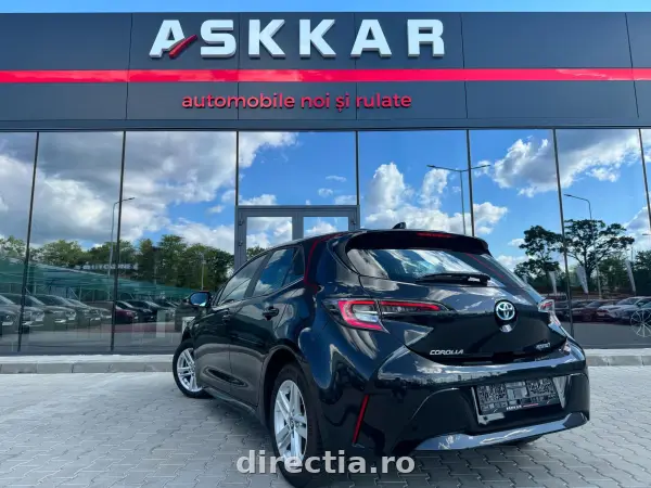 Poza anunț 8